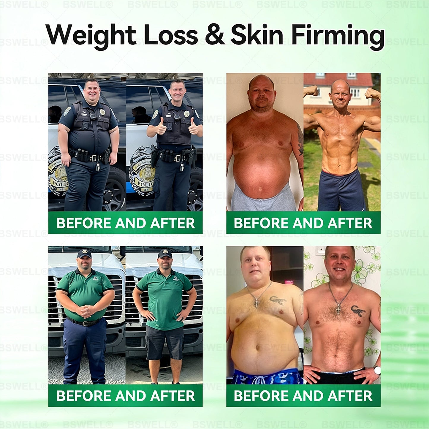 👩‍⚕️Pryxo™ 𝐌𝐨𝐫𝐢𝐧𝐠𝐚· 𝐁𝐞𝐫𝐛𝐞𝐫𝐢𝐧𝐞 × 𝐍𝐀𝐃+ 𝟏𝟎-𝐢𝐧-𝟏 𝐀𝐝𝐯𝐚𝐧𝐜𝐞𝐝 𝐍𝐚𝐧𝐨 𝐌𝐢𝐜𝐫𝐨𝐧𝐞𝐞𝐝𝐥𝐞 𝐒𝐥𝐢𝐦𝐦𝐢𝐧𝐠 𝐏𝐚𝐭𝐜𝐡- 𝐎𝐧𝐜𝐞 𝐃𝐚𝐢𝐥𝐲, 𝐕𝐢𝐬𝐢𝐛𝐥𝐞 𝐑𝐞𝐬𝐮𝐥𝐭𝐬 𝐢𝐧 𝟕 𝐃𝐚𝐲𝐬